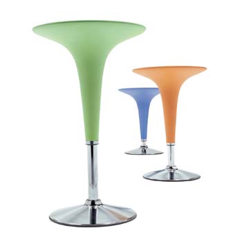Bombo Table